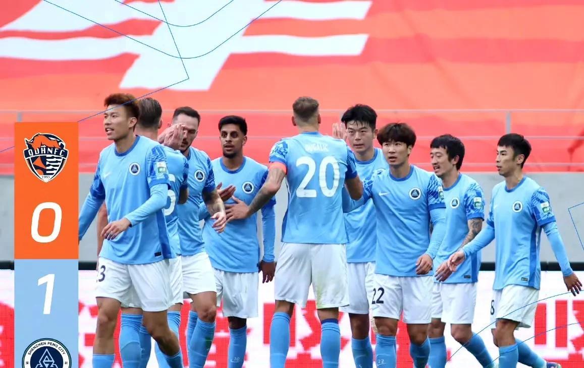 强者之争！顶级球队演绎激战