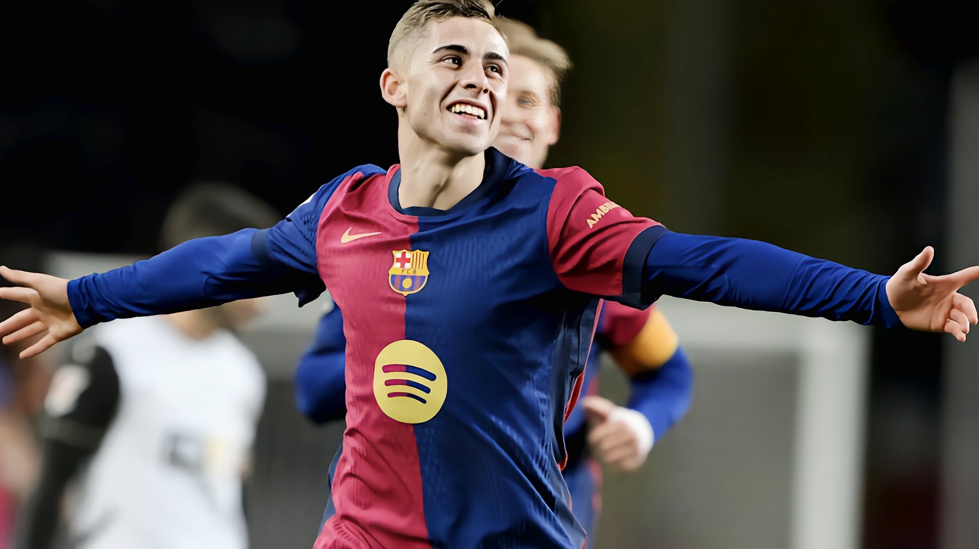 星空体育在线-欧洲足球新星崭露头角，备战国际杯赛的简单介绍