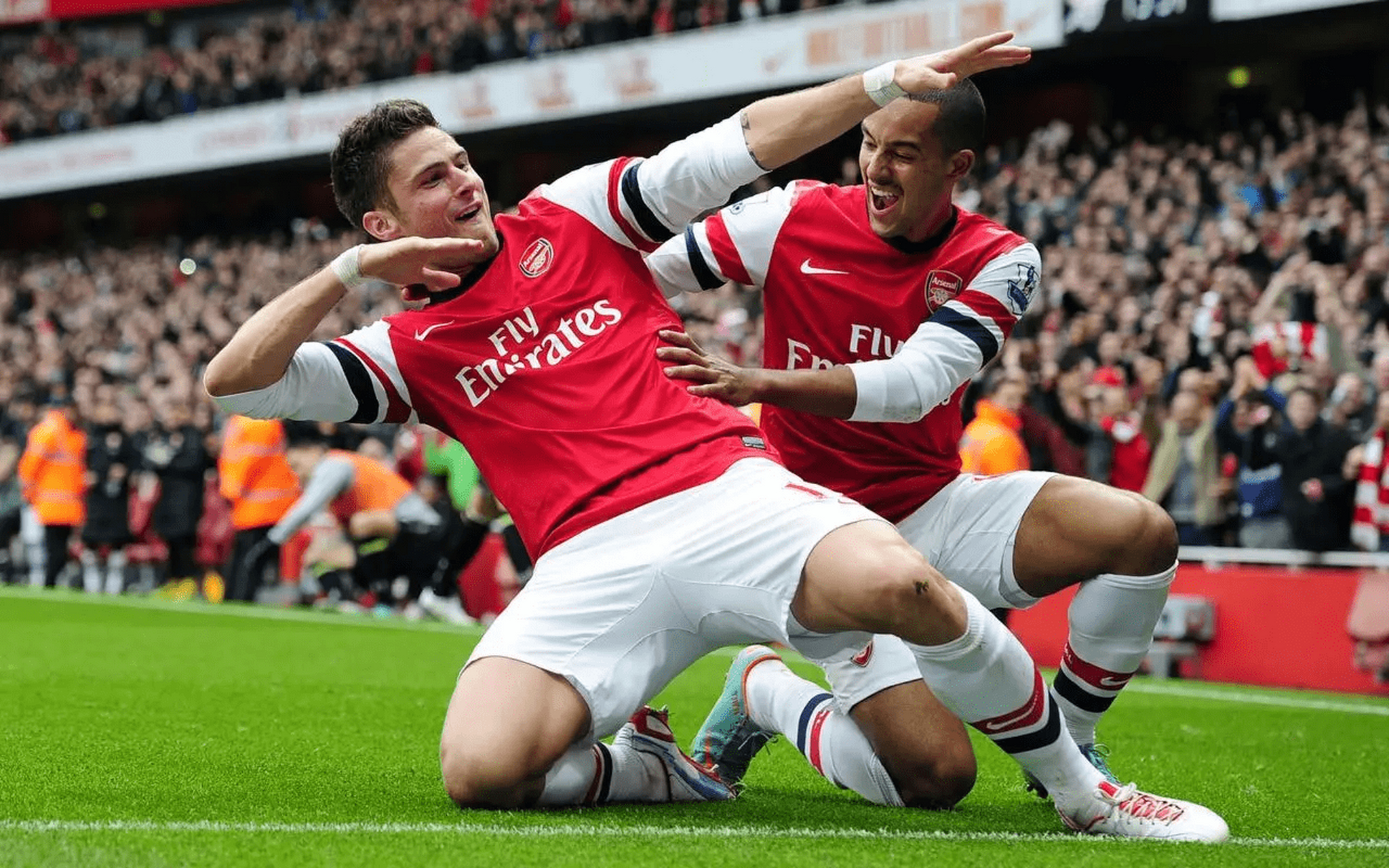 星空体育在线-阿森纳全面崛起！英超比赛局势概要！的简单介绍