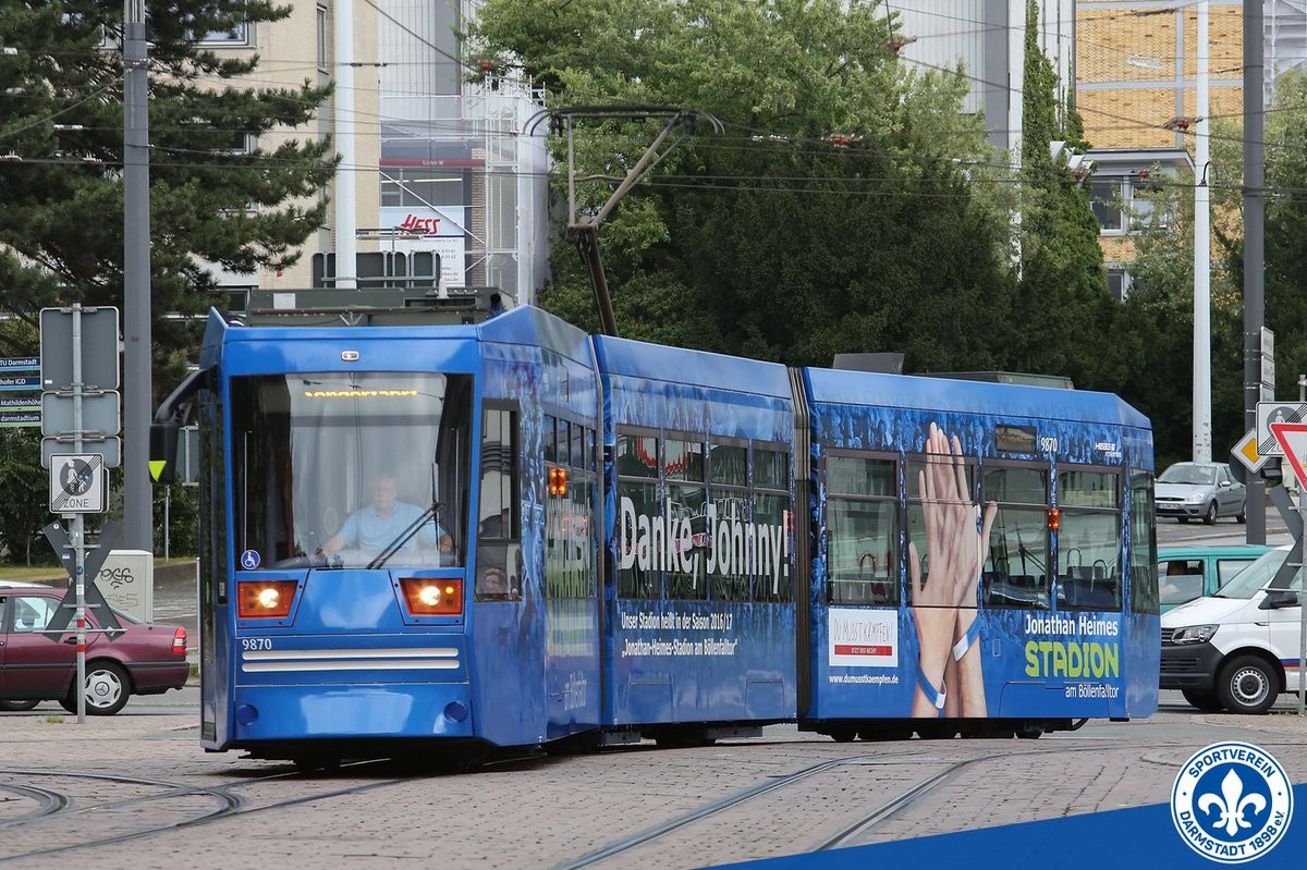 达姆施塔特主场0-3惨败,保级艰难的简单介绍 达姆施塔特主场0-3惨败,保级艰难的简单介绍