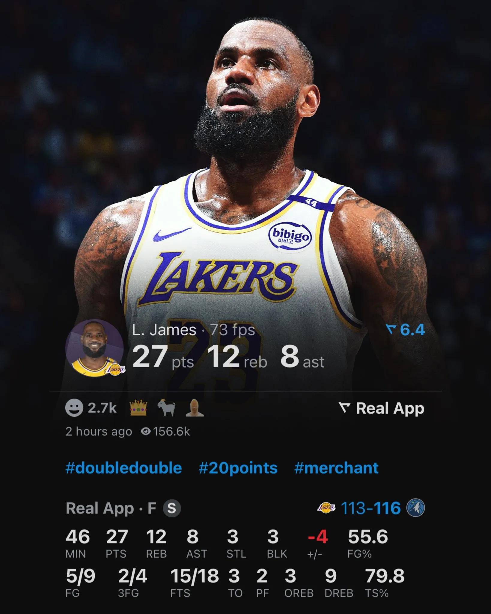 星空体育官方-湖人遭遇痛苦失利，詹姆斯哀叹遭遇的简单介绍