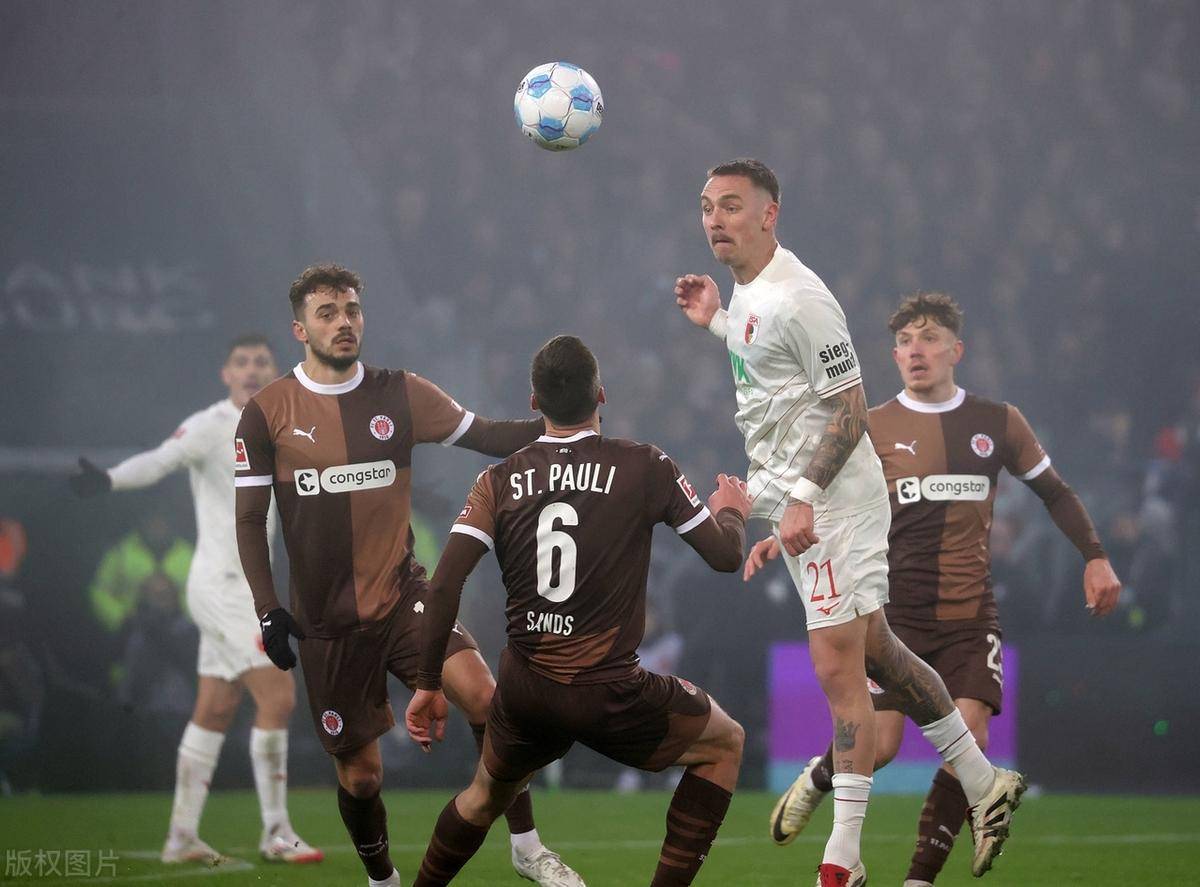 美因茨球员全力以赴，期待面对斯图加特的简单介绍