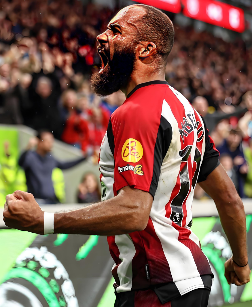 激烈角逐！国际足球赛场再现大战风云