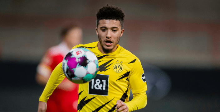 萨拉戈萨客场逼平劲旅,拿下宝贵分数的简单介绍 萨拉戈萨客场逼平劲旅,拿下宝贵分数的简单介绍