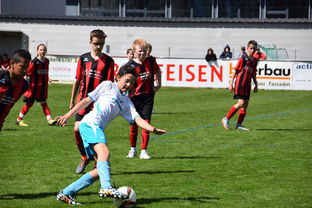 星空体育馆-中国足球协会宣布启动足球场馆改造计划，助力中国足球崛起