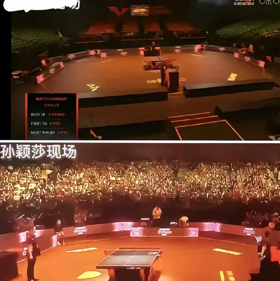 一场被看好的比赛出现悬念,助阵球迷热情高涨的简单介绍 一场被看好的比赛出现悬念,助阵球迷热情高涨的简单介绍