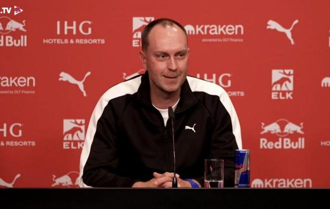 包含RB莱比锡成功摆脱低迷，取得重要三分的词条