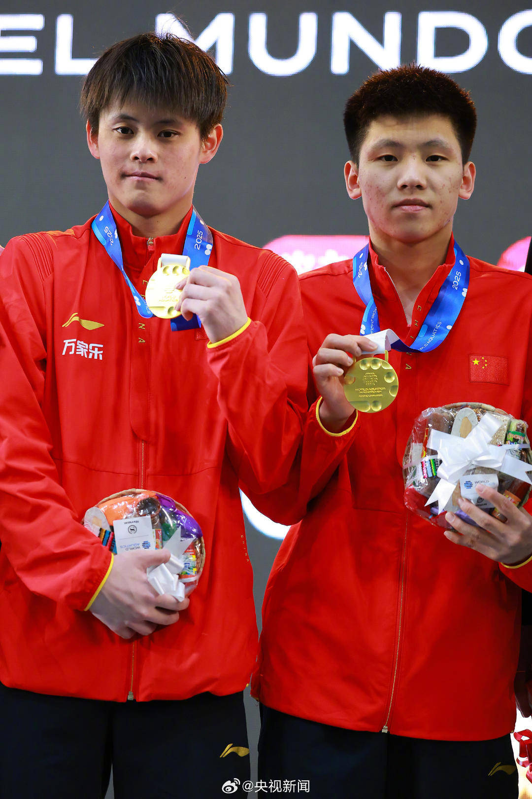 跳水项目中选手稳扎稳打勇夺金牌的简单介绍