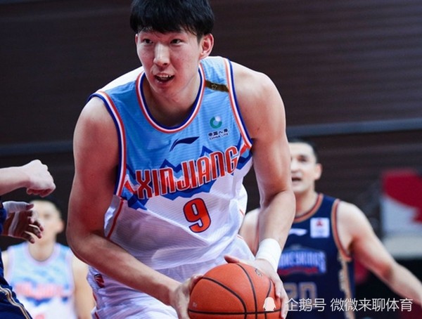 江苏队不敌强敌，状态不佳需调整的简单介绍