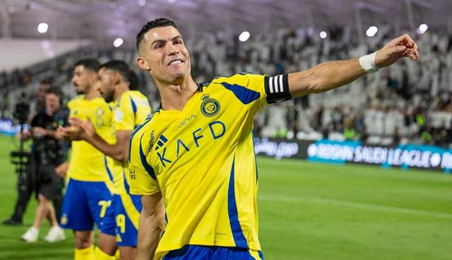 绝杀点球，球队迎来生死一战胜利