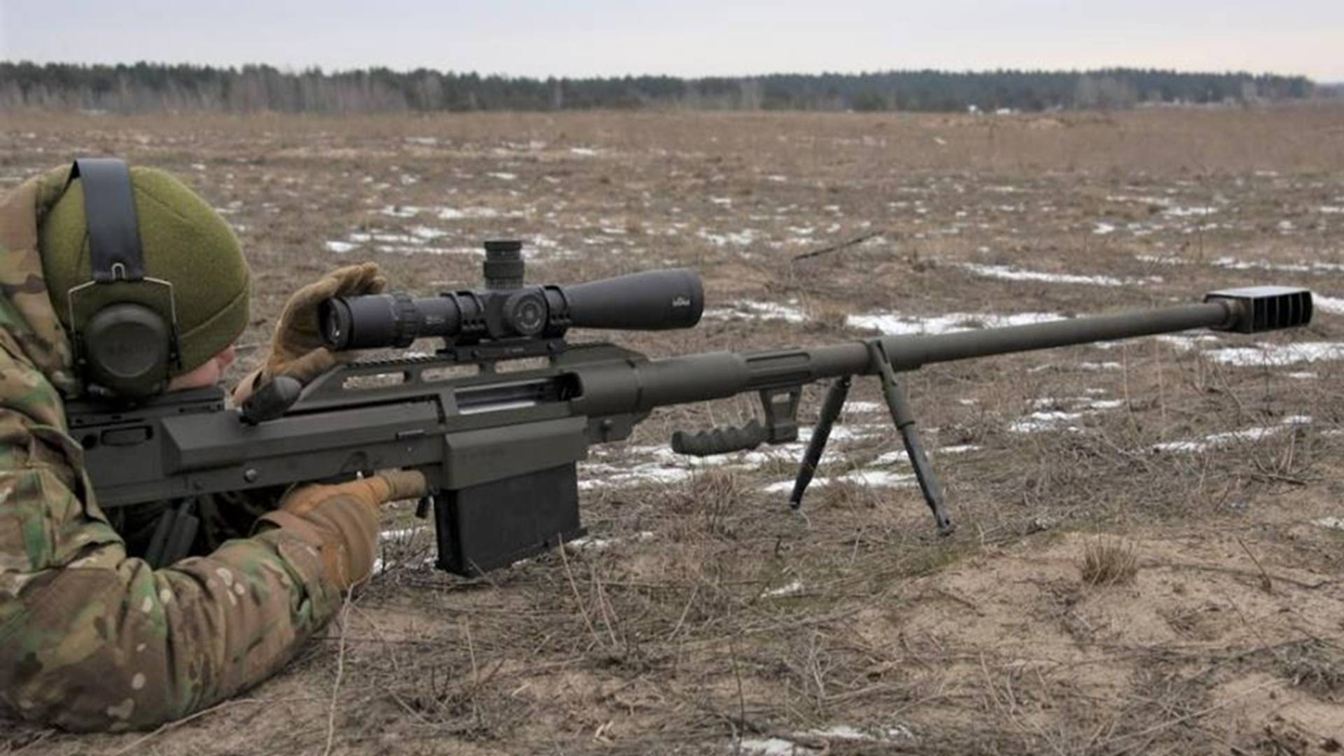 星空体育电竞-里尔连胜追赶领先者，实力不可小觑的简单介绍