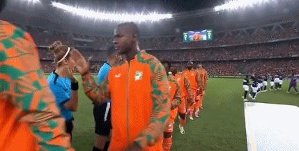 关于尼日利亚选手勇夺冠军，刷新记录的信息