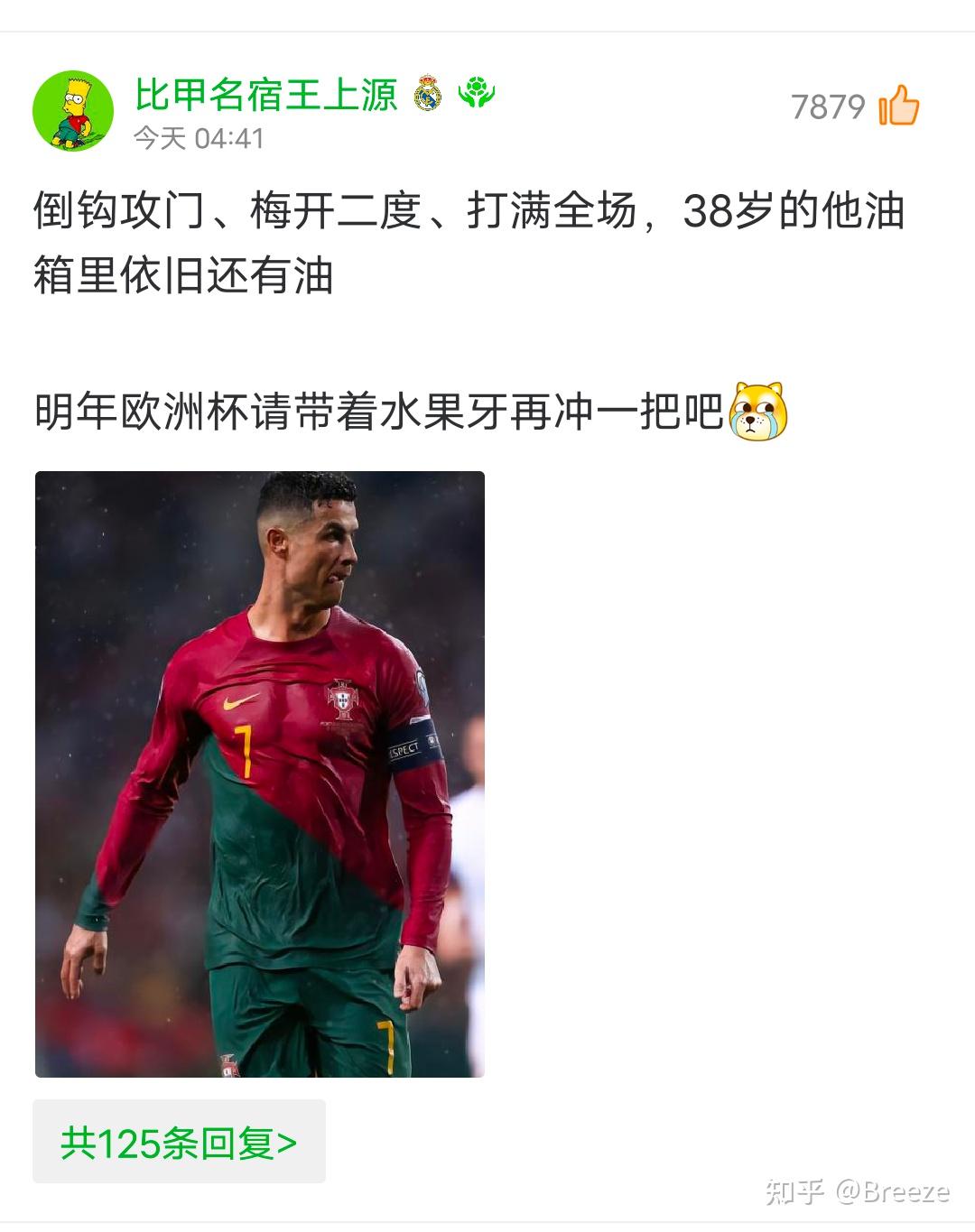 斯洛伐克队在欧预赛比赛中表现稳定，仍有上升空间的简单介绍