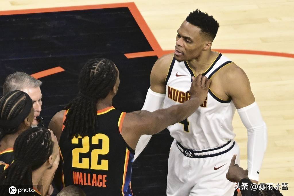 星空体育app下载-包含雷霆在西部较量胜出，靠着威少的表现取得胜利的词条