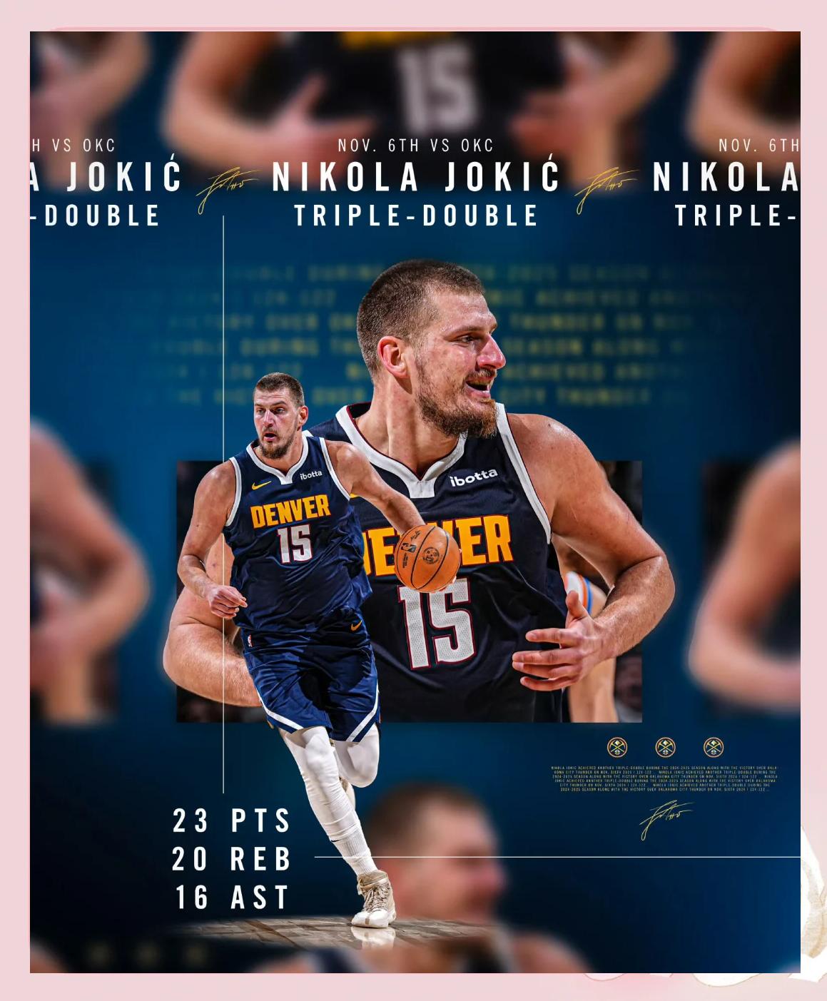 包含雷霆在西部较量胜出，靠着威少的表现取得胜利的词条