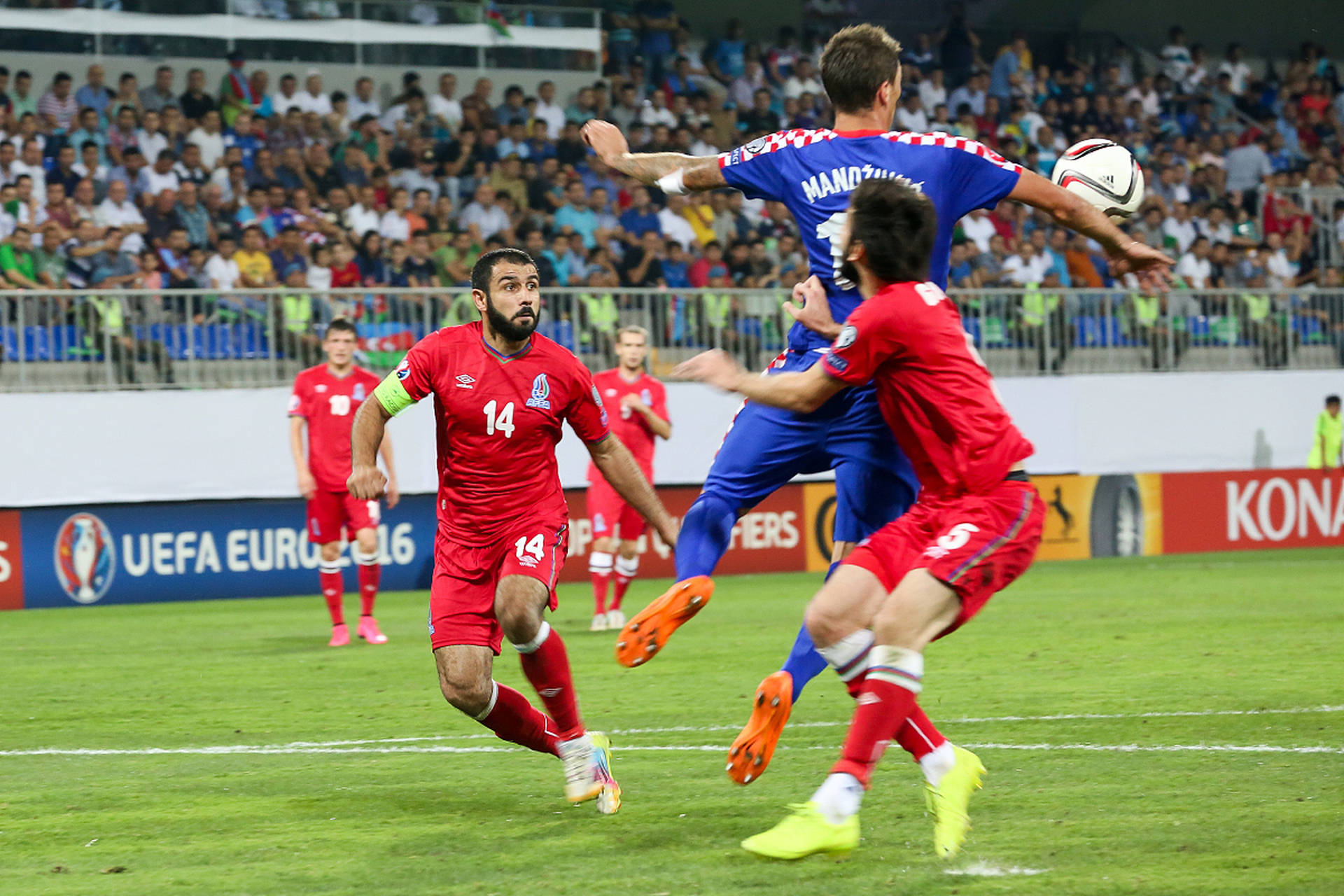 沃特福德主场-战平伯恩茅斯，近四轮不胜的简单介绍