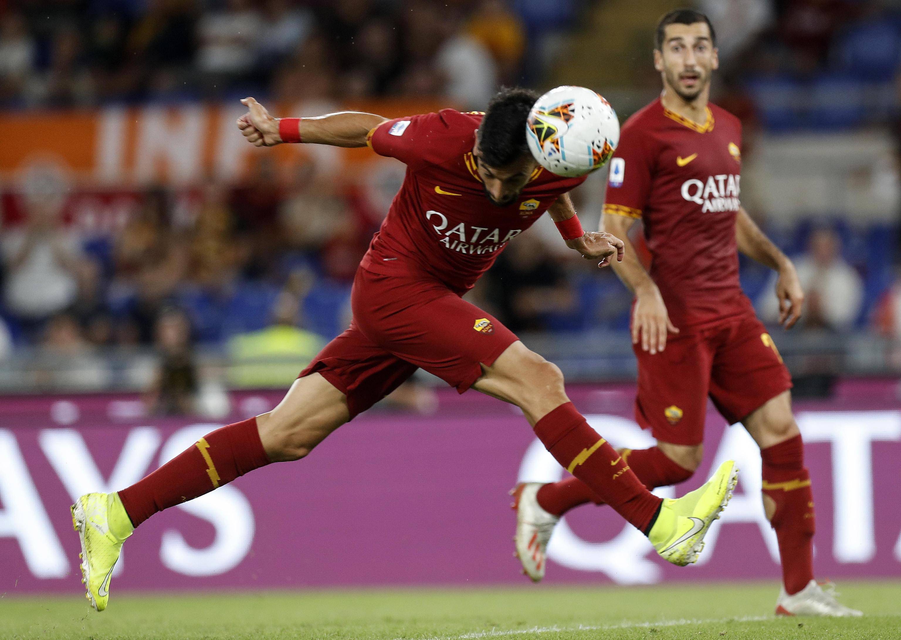 意大利足球激情:佛罗伦萨主场取得胜利 意大利足球激情:佛罗伦萨主场取得胜利