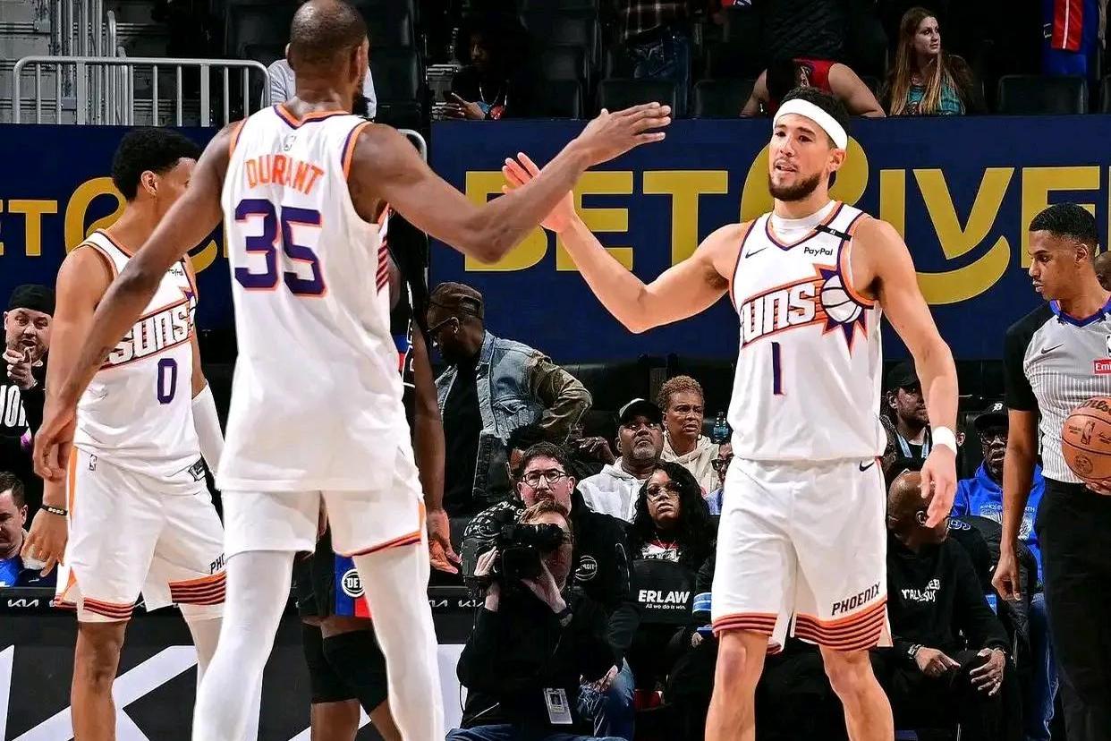 星空体育馆-布兰登·英格拉姆率领灰熊大胜太阳的简单介绍