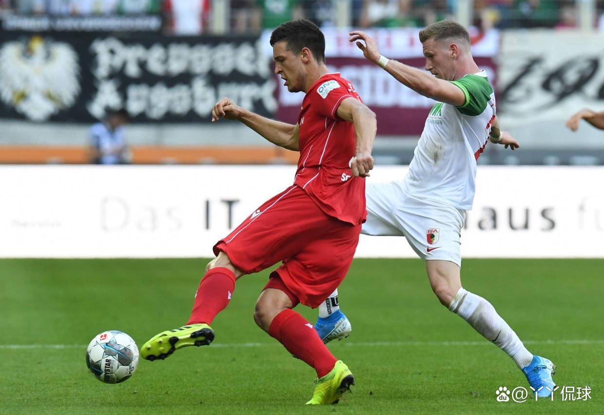 星空体育中国官网-关于霍芬海姆坐镇主场迎战柏林联盟，力争主场分的信息