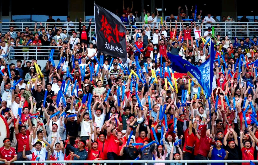 江苏队带走胜利，球员表现出色精彩纷呈的简单介绍