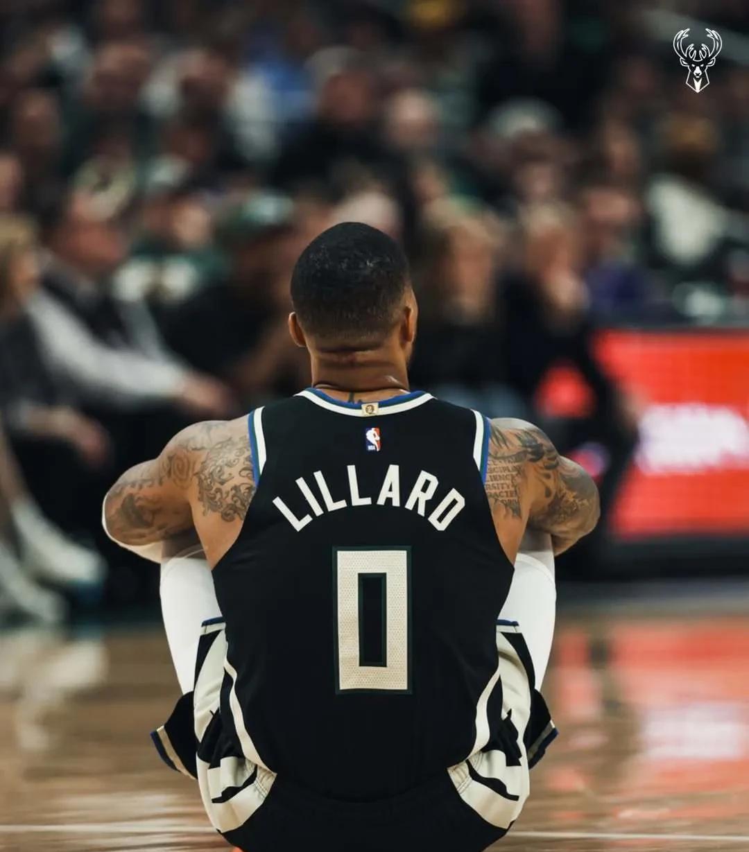 星空体育网页版入口-开拓者力克爵士，利拉德全场拿下分