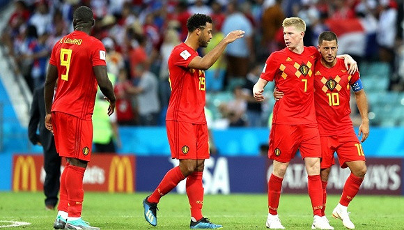 星空体育课程-比利时中场节奏掌控，博格巴远射令人叹为观止！的简单介绍