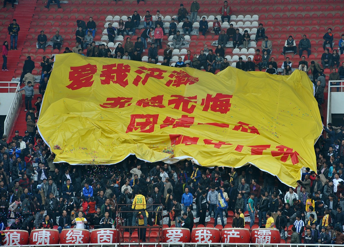 激烈对抗下的胜利，令球队信心大增