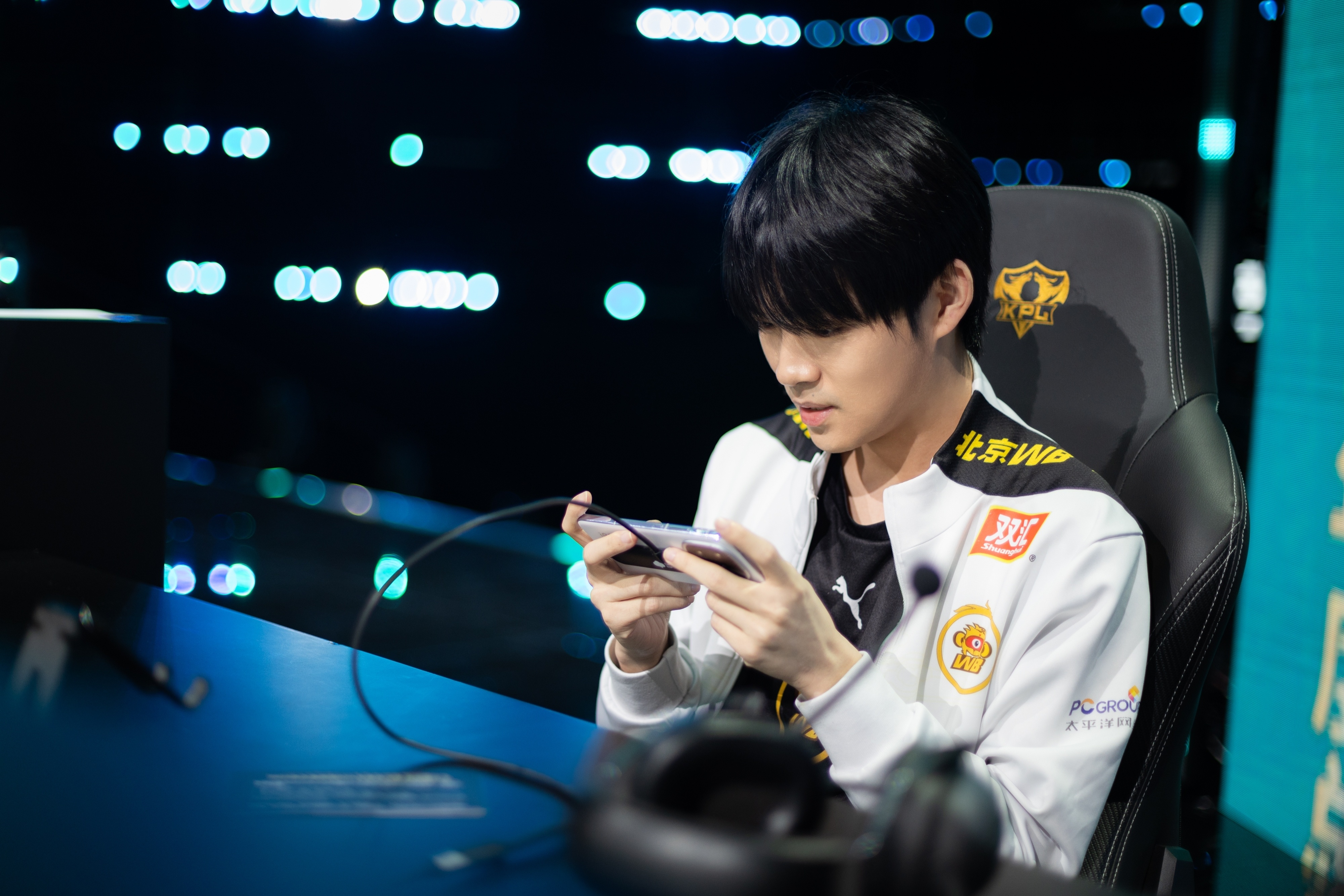 关于战队备战赛事关键,教练调整战术期待胜利的信息 关于战队备战赛事关键,教练调整战术期待胜利的信息