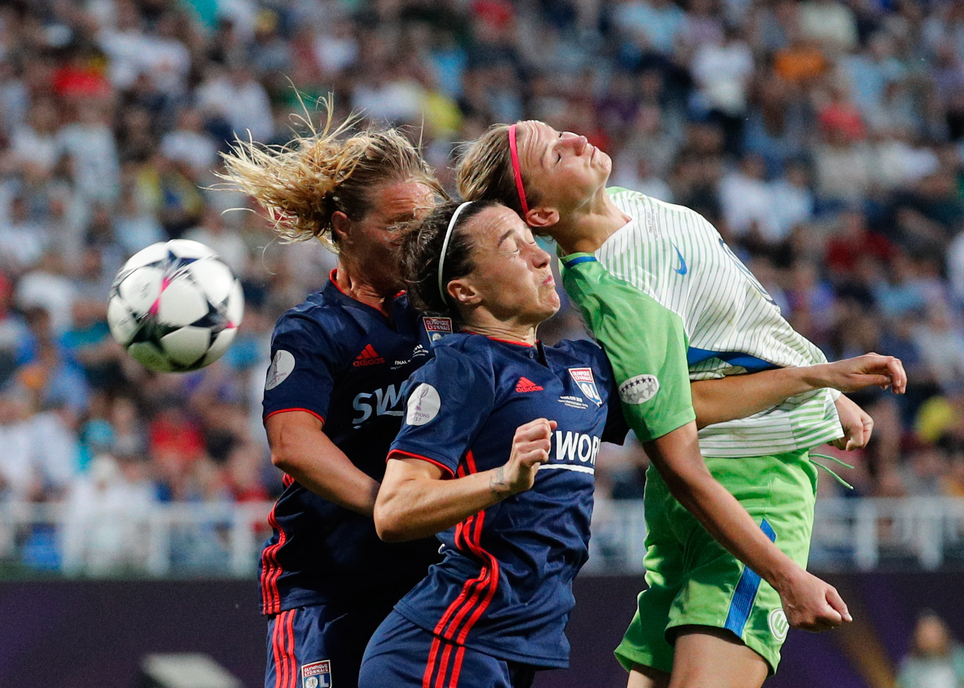 星空体育下载-关于澳大利亚女足联赛崭露头角，新星频频涌现的信息