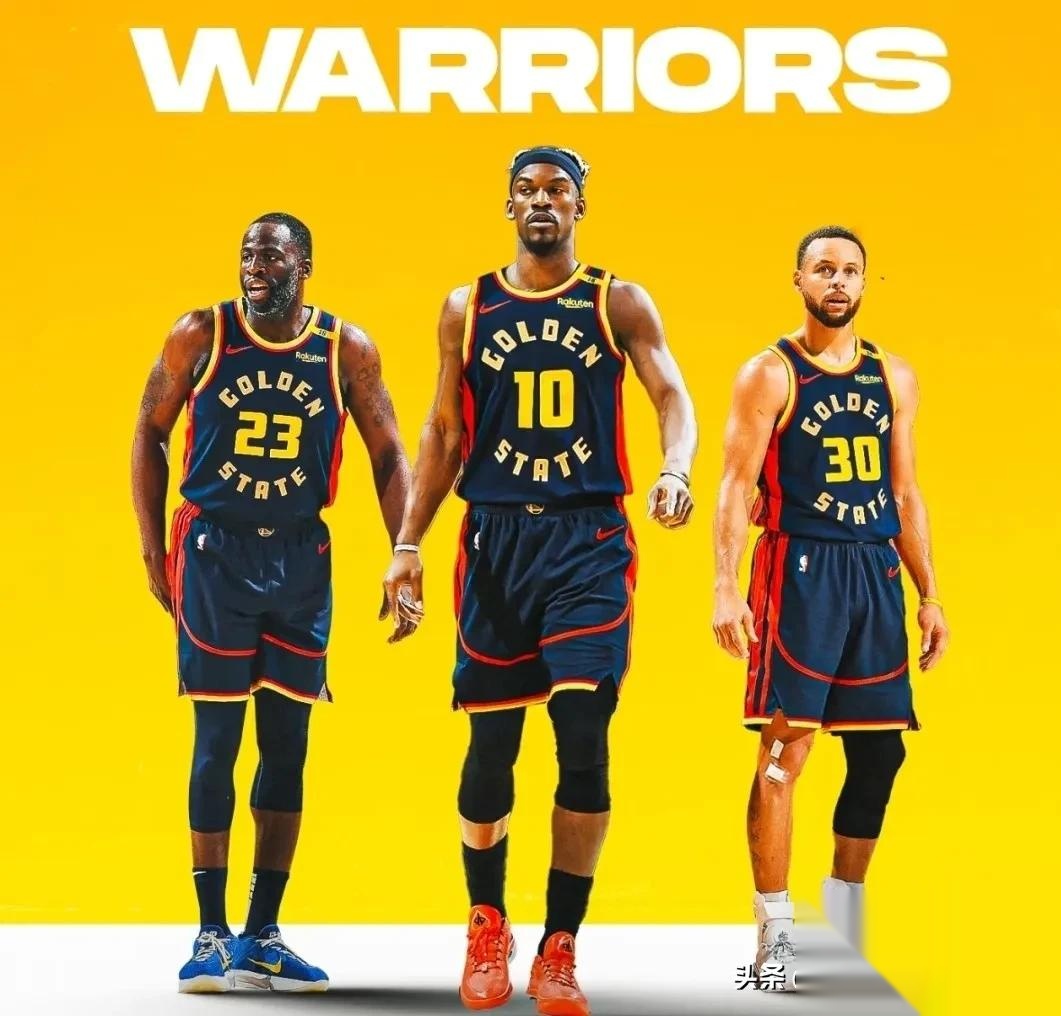 勇士球员集体感冒，影响战绩表现的简单介绍