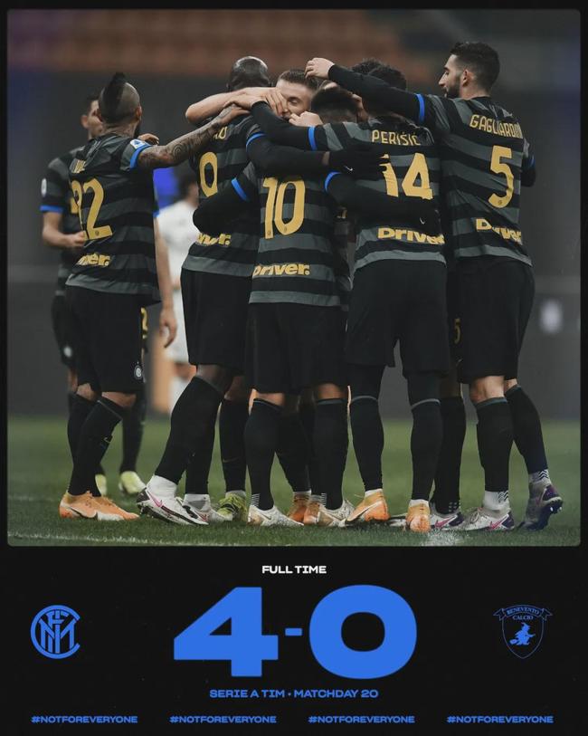 星空体育app-贝内文托客场胜利，取得关键三分的简单介绍