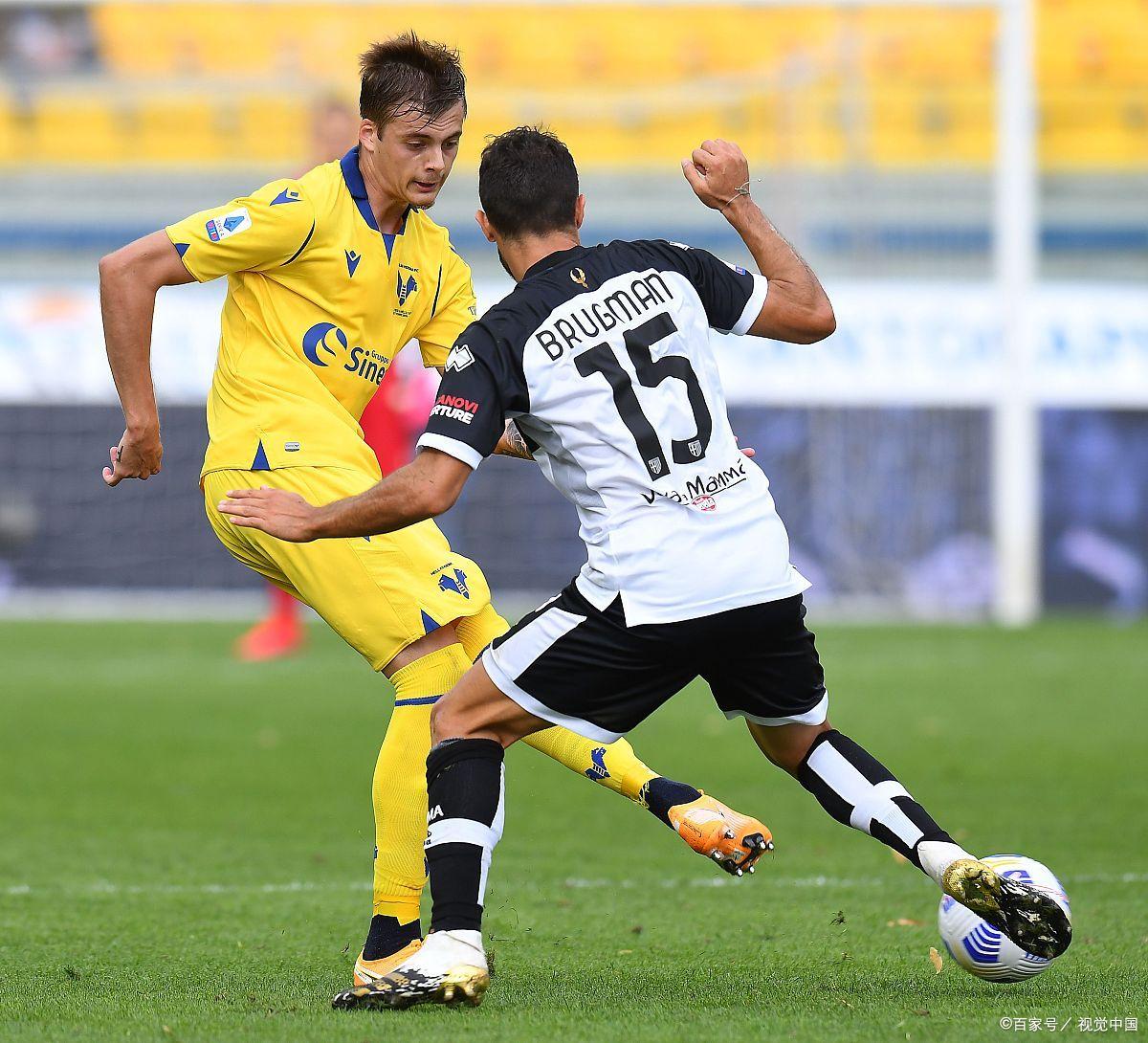 关于天津天海队主场大胜沈阳东进的信息