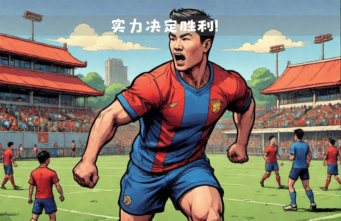 星空体育下载-包含欧国联实力对比：细节决定胜负的关键的词条