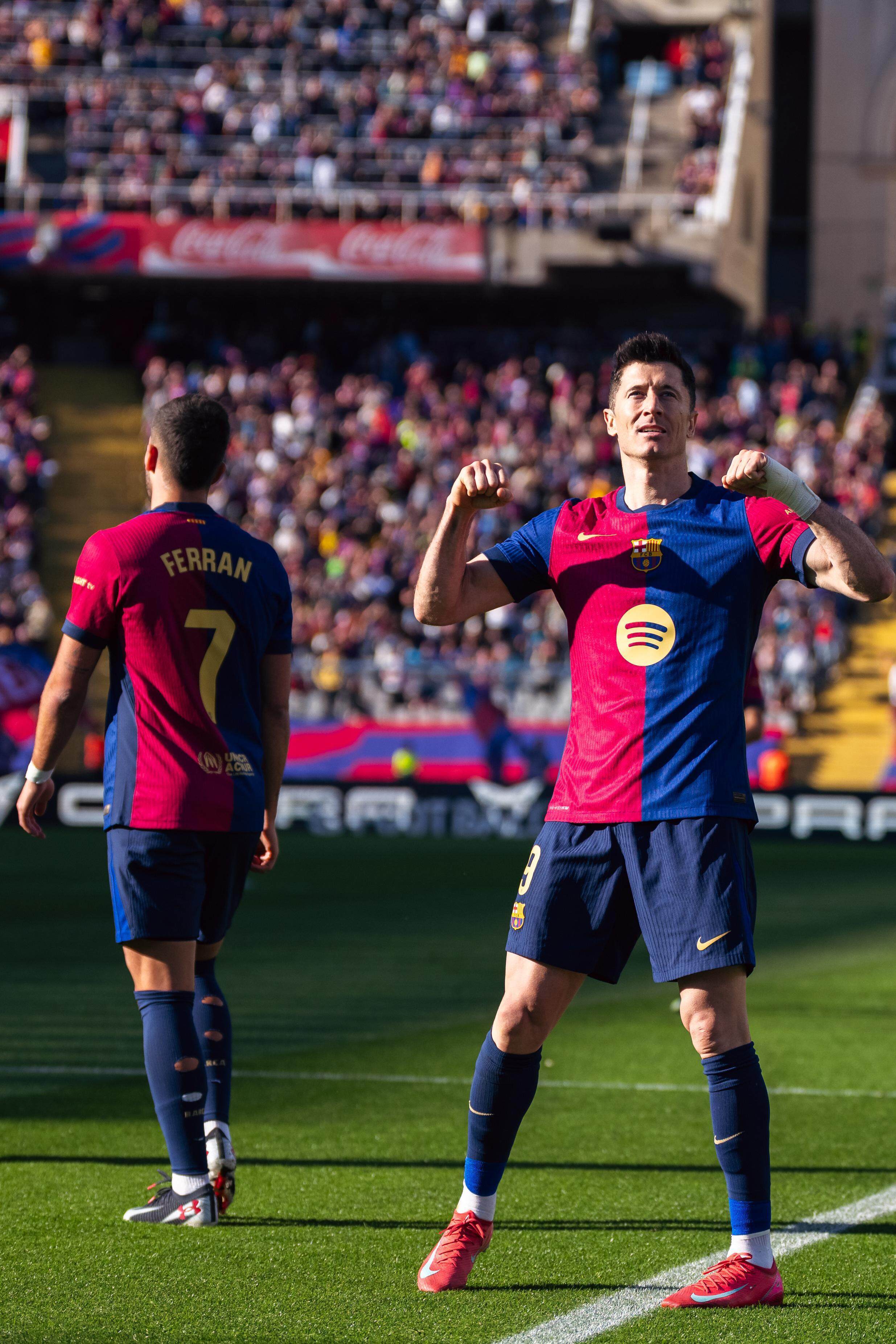 塞维利亚挑战莱万特等待一场胜利的简单介绍