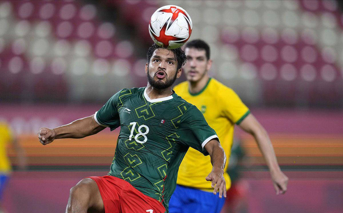 星空体育投注-都灵球队在客场比赛中遭遇失利