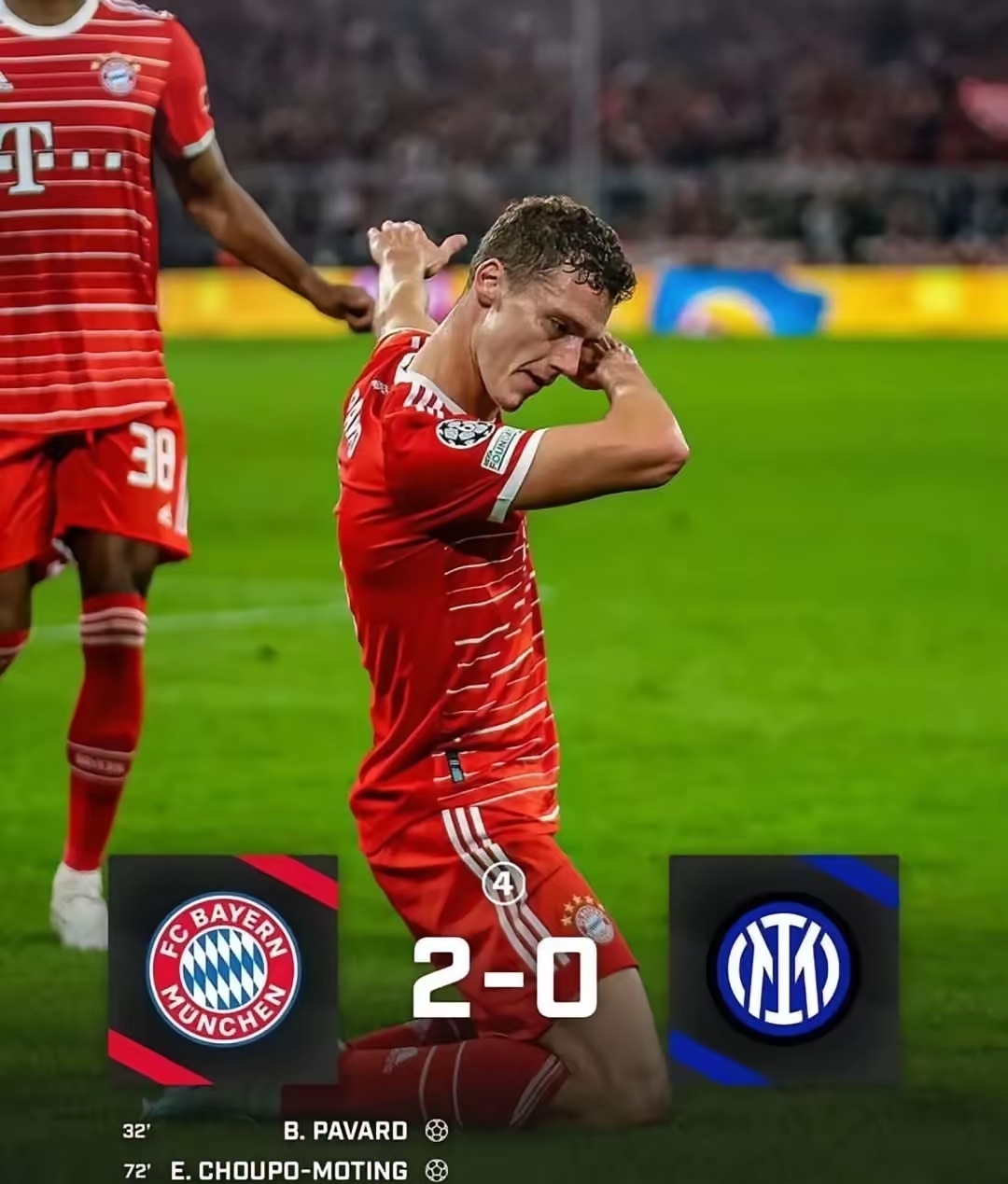 星空体育app下载地址-破门效率：拜仁慕尼黑锋线表现出色，数次关键破门的简单介绍