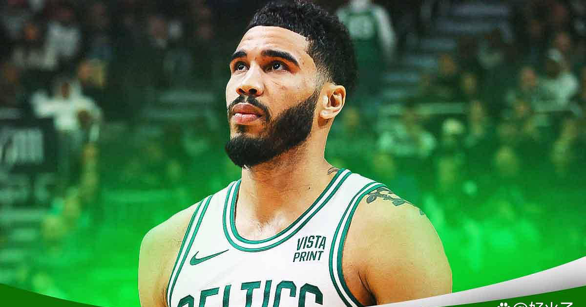 热火再战凯尔特人，实力对决引人期待