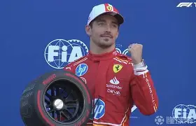 摩纳哥主场告捷巴克勒入账两球成MVP