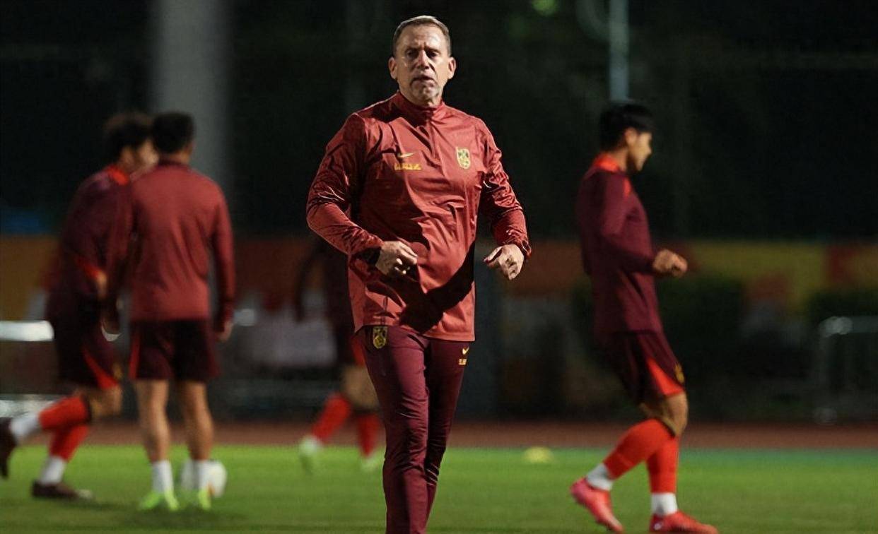 星空体育网址-克罗地亚国家队备战全力备战，球员备战备战的简单介绍