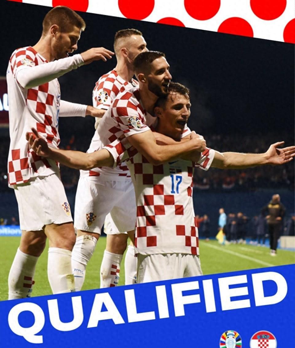 克罗地亚国家队备战全力备战，球员备战备战的简单介绍