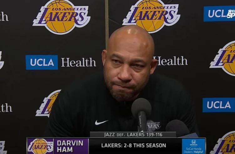 爵士全队防守崩溃，输给鹈鹕遭三连败的简单介绍