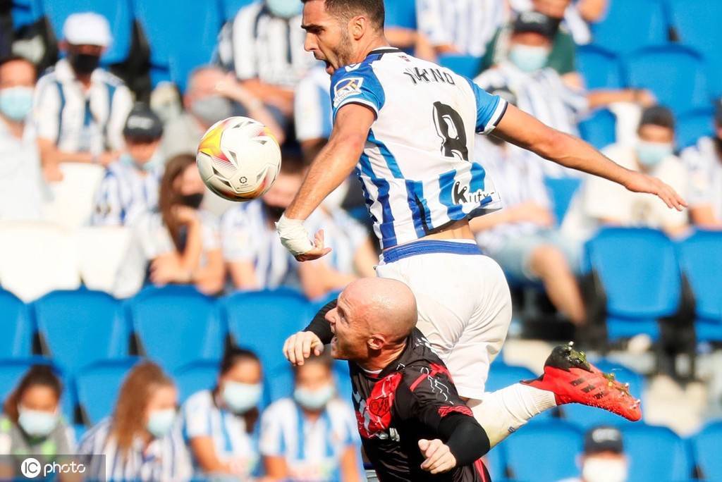 皇家社会逆转巴伦西亚，客场优势再次显现的简单介绍