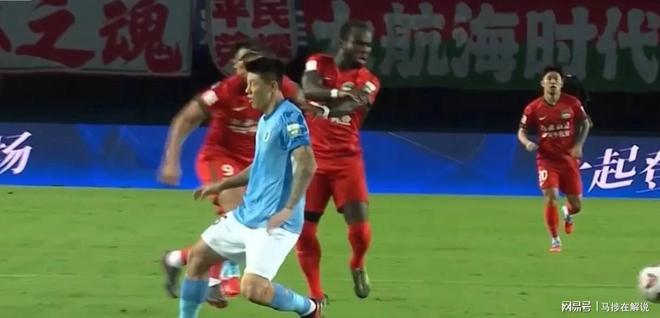 冈比亚足球联赛升班马表现抢眼的简单介绍