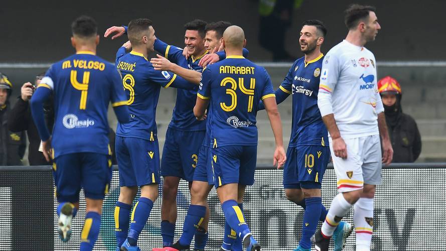 星空体育亚洲官网-福建天安险胜对手，保级压力稍显缓解