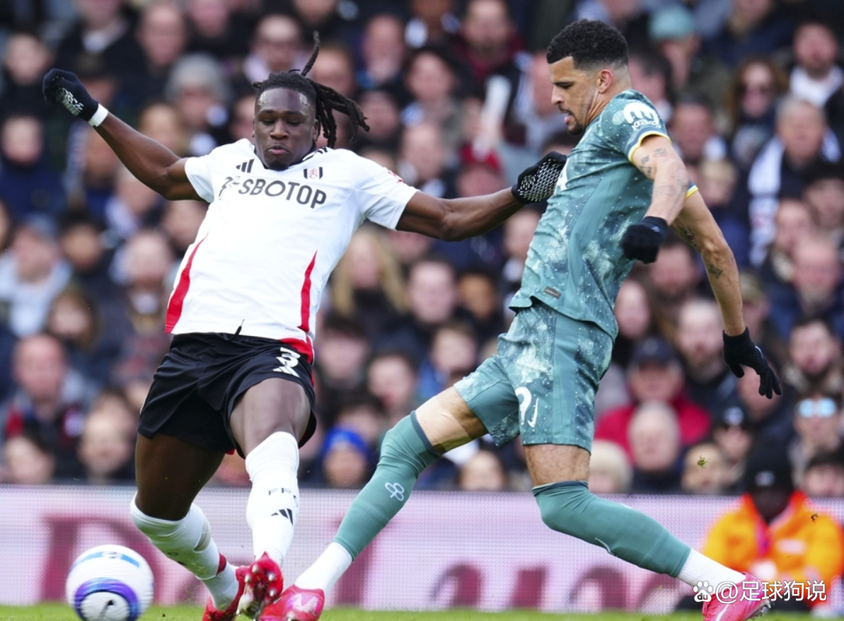 热刺遇阻，客场不敌南安普顿，英超排名受挫的简单介绍