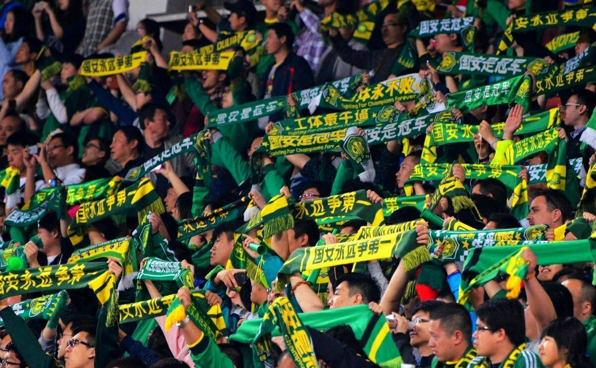 星空体育在线-包含恒大客场击败国安，实力有余的词条