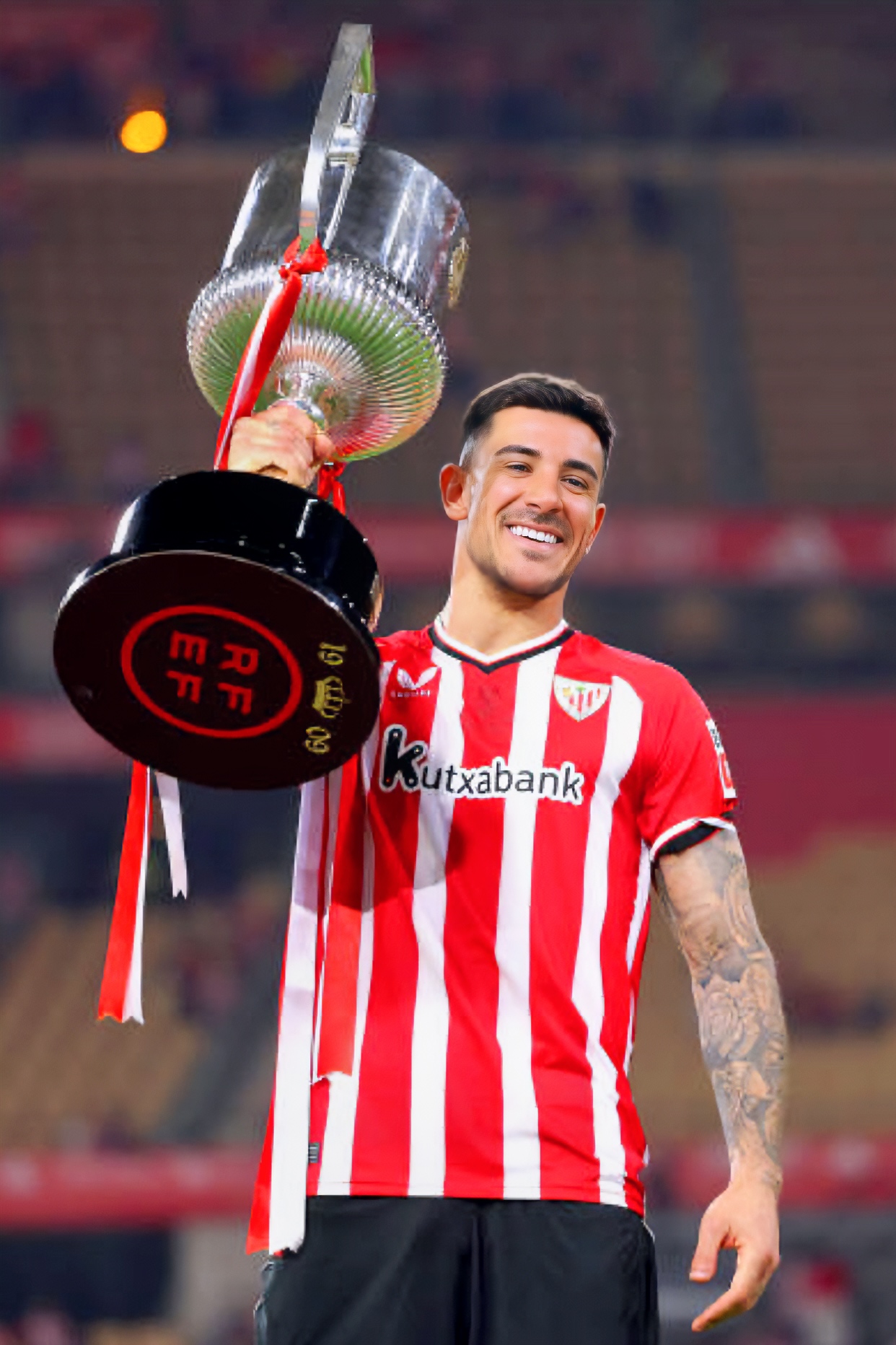 切尔西球员在比赛中展现出高超技艺