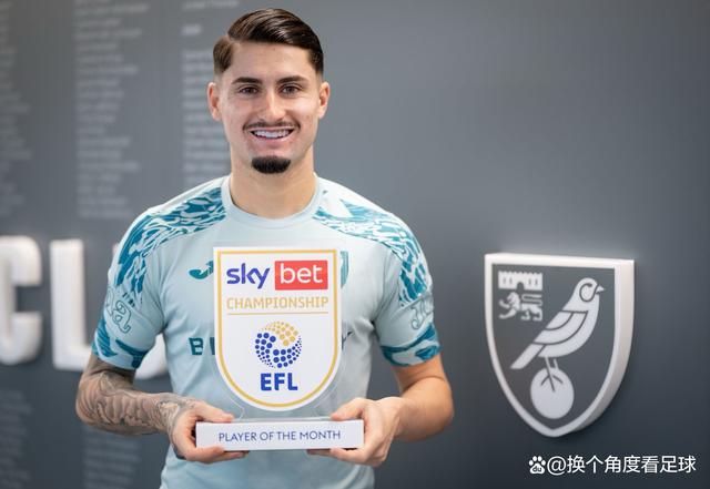 包含西甲劲旅引进了一名顶级前锋的词条