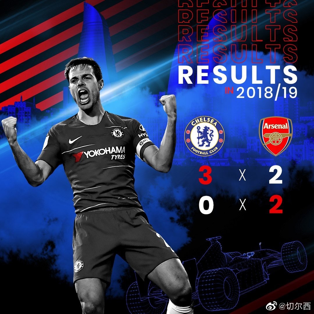 比赛成为赛季最为经典的一战，令人回味无穷