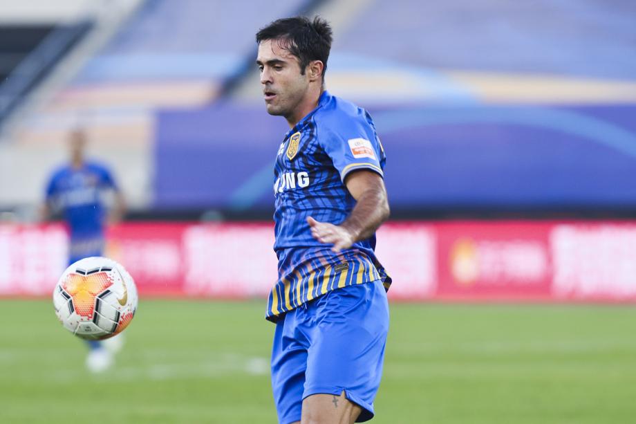 星空体育娱乐-苏宁客场战胜建业，战术调整取得成功的简单介绍